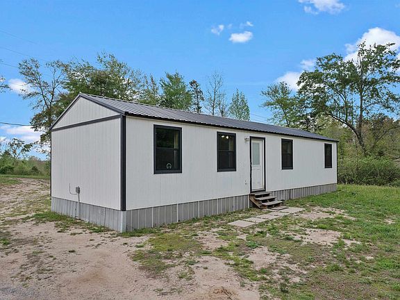 2nd image of 7863 S Cres #378