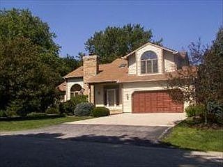 1st image of 10088 W Wyer St