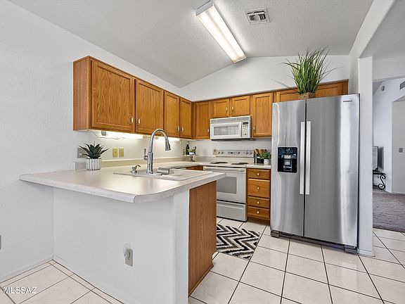 5th image of 7145 E Maritime Dr