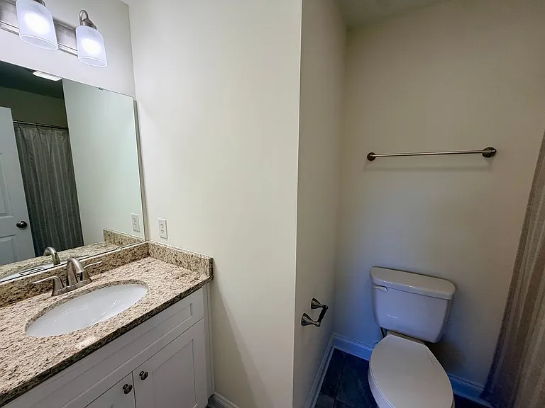 129 High Ridge Rd — Photo 16