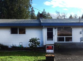 10208 30th Ave SW, Seattle, WA 98146