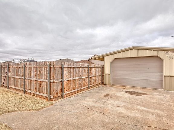 5th image of 104 Timberridge Dr