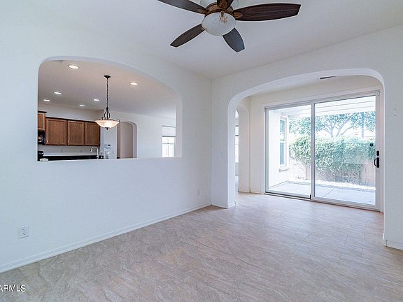5th image of 14961 W ALEXANDRIA Way