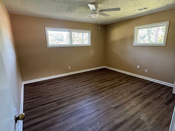 4th image of 507 29th St