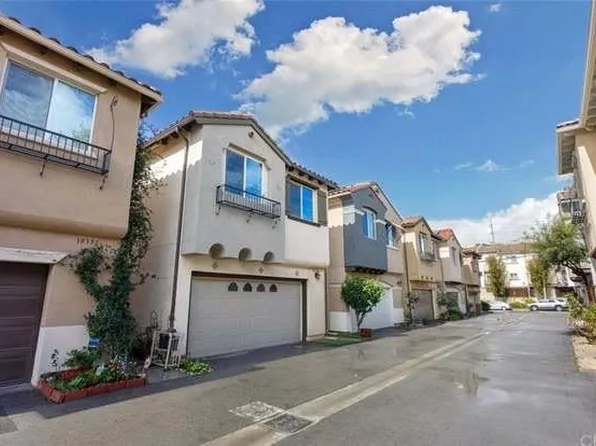 (undisclosed Address), Pacoima, CA 91331