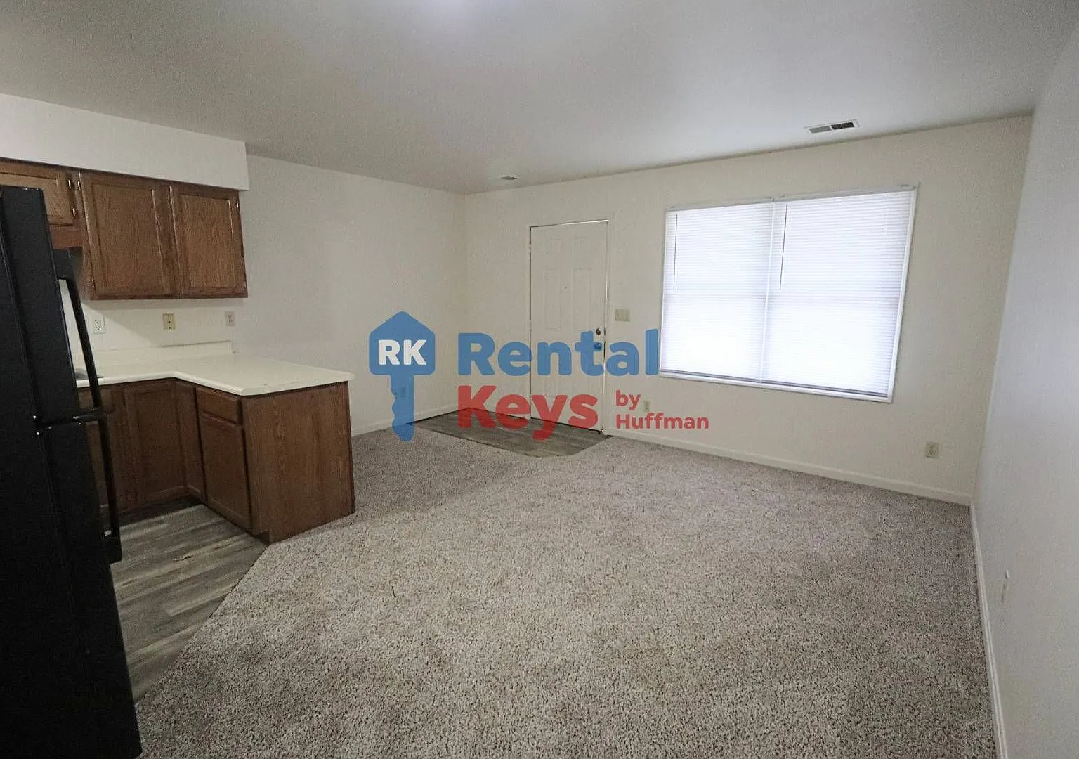 304 North Church Street — Photo 2
