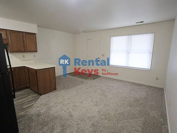 2nd image of 304 N Church St #5