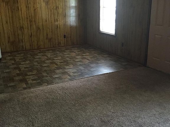 4th image of 140 Eastover Dr APT 2101
