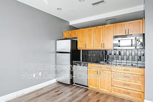 333 W Trade St Photo 1