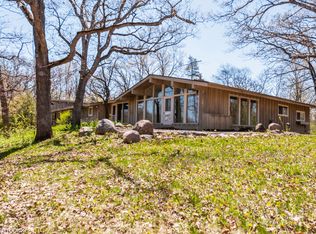 21660 N Hanover Hills Rd, Barrington, IL 60010