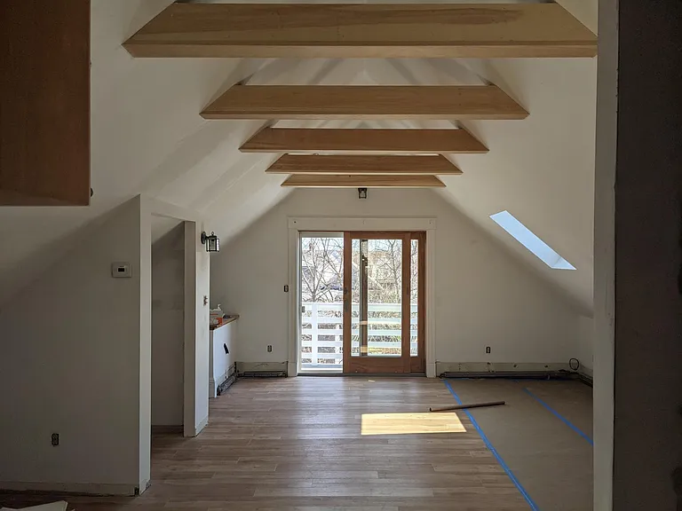 19 Green St #3 — Photo 11