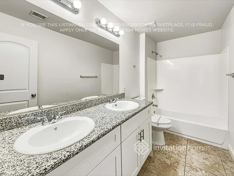 17507 N Kimberly Way — Photo 16