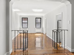 888 Grand Concourse APT 4N, Bronx, NY 10451
