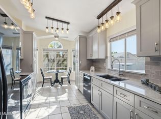 2988 W Laquila Aerie, Tucson, AZ 85742