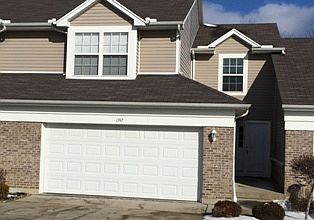 1st image of 1747 S Pointe Dr
