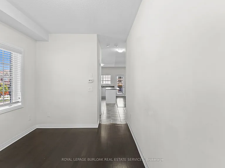 4042 Maitland St — Photo 5