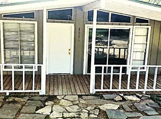 3111 Fritz Hughes Park Rd, Austin, TX 78732