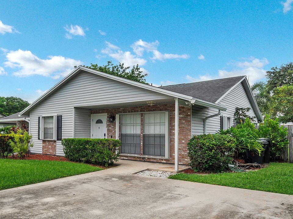 1st image of 1350 Riverside Cir Unit 2
