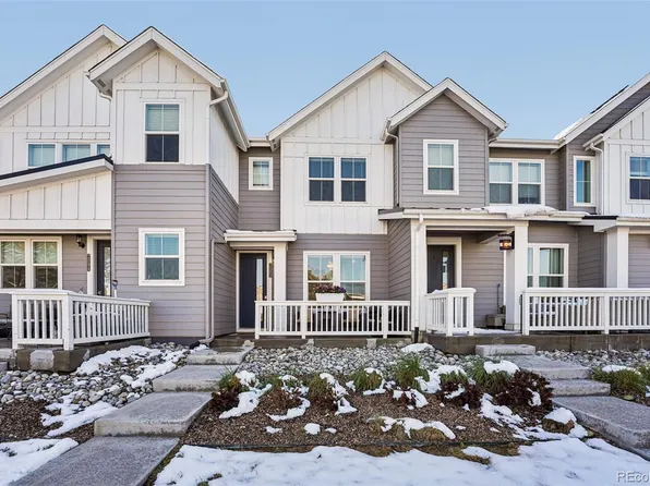 2092 S Upham Way, Denver, CO 80227