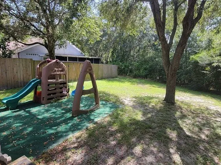 15008 Deer Meadow Dr — Photo 16