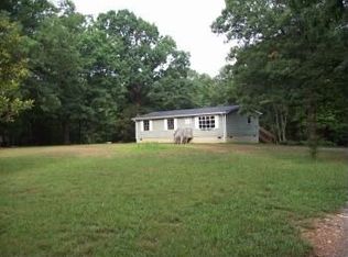 81 Ridge Rd, Evington, VA 24550