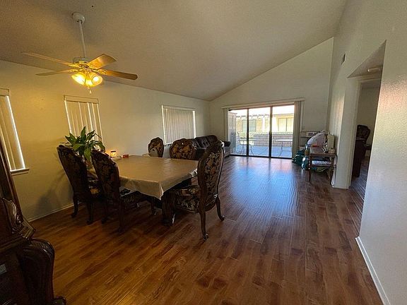 5th image of 19034 Cedar Dr