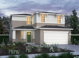 2485 Pineda Dr, Merced, CA