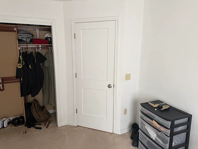 2607 Harrier Dr #1 — Photo 48