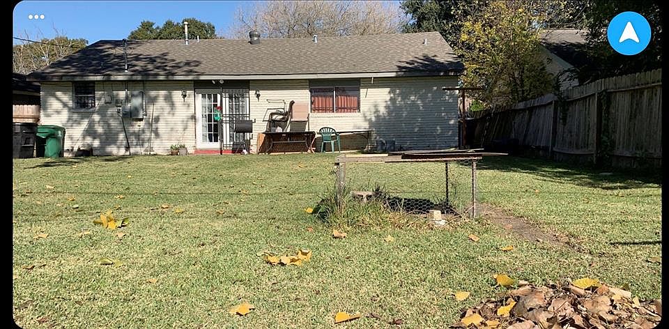 1st image of 11019 Triola Ln