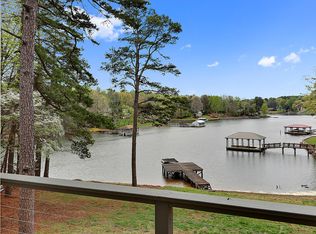359 Agnew Rd, Mooresville, NC 28117