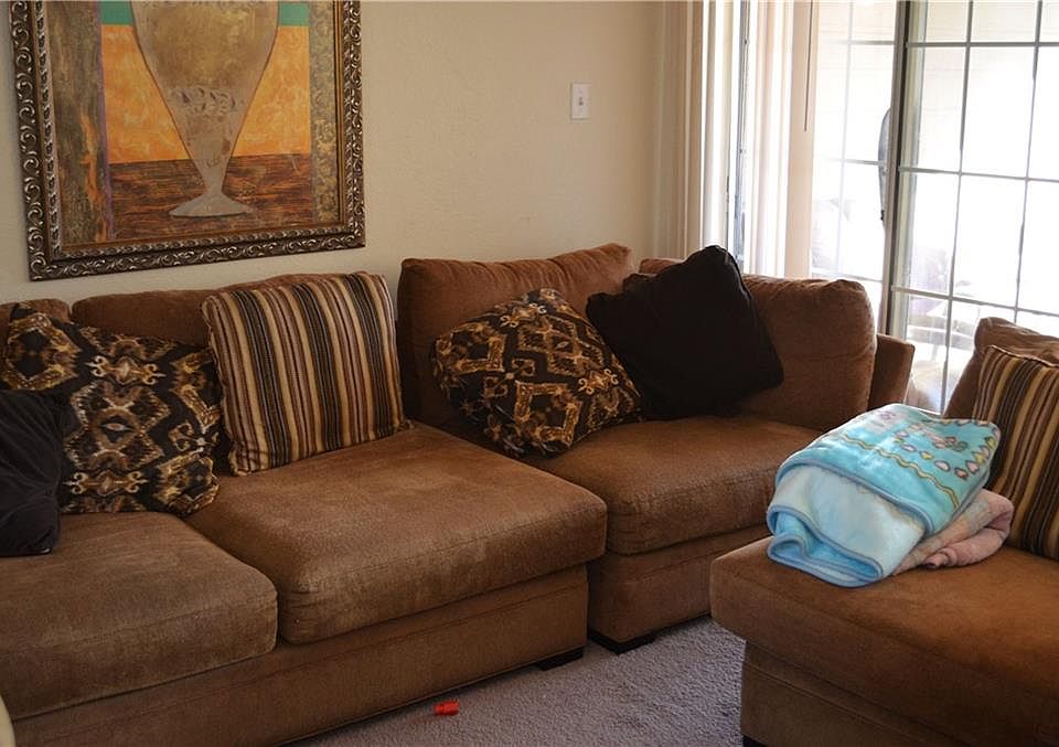 2nd image of 12482 Abrams Rd APT 923