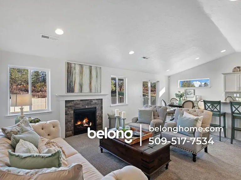 8911 N Hazelnut St — Photo 5