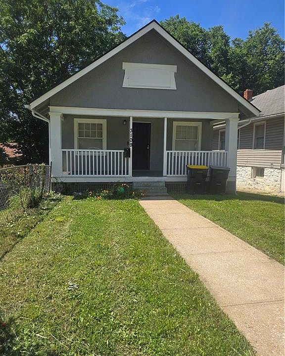 1st image of 3109 E 51st St