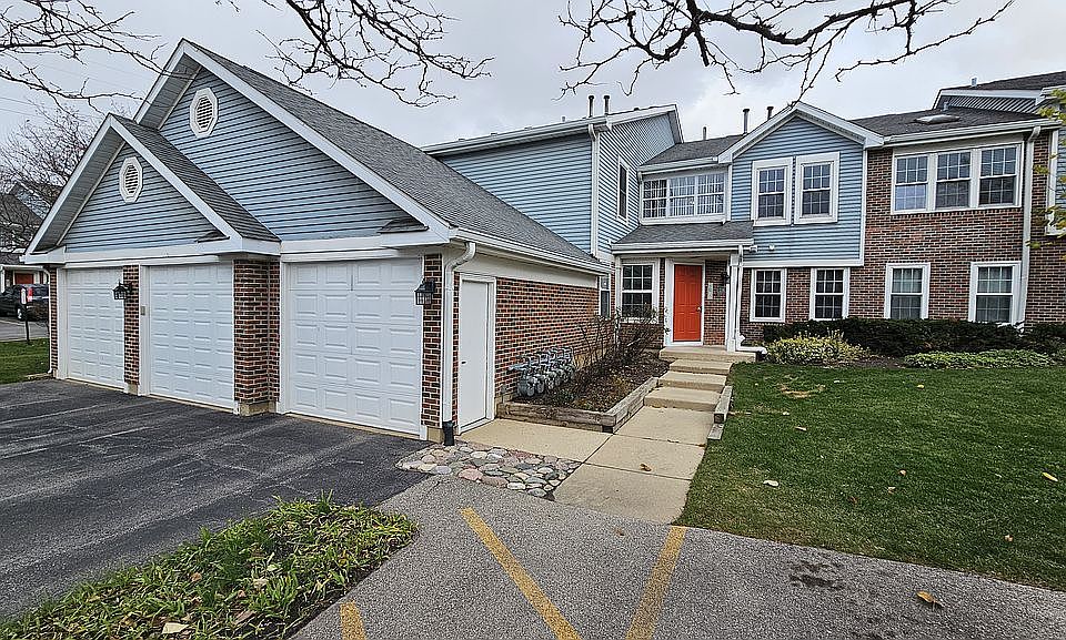 1st image of 214 W Jennifer Ln Unit 6