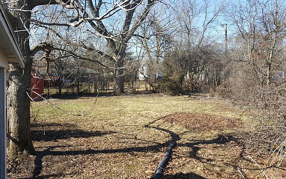 5th image of 15208 S La Crosse Ave
