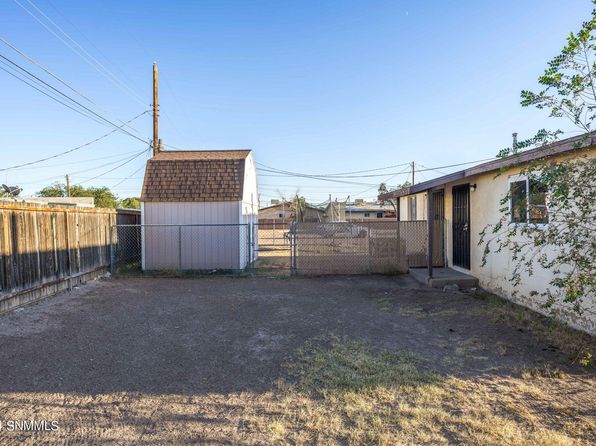 las-cruces-new-mexico-51476366 picture