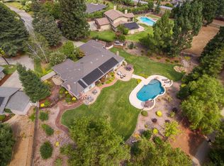 14600 Gallant Fox Way, Morgan Hill, CA
