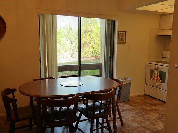 4th image of 4 Quails Run Blvd Unit 1