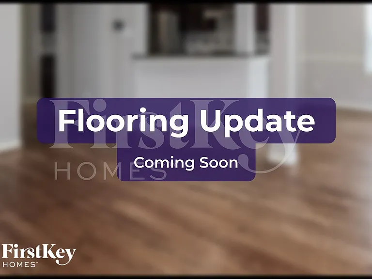 6111 Tory Ct — Photo 2