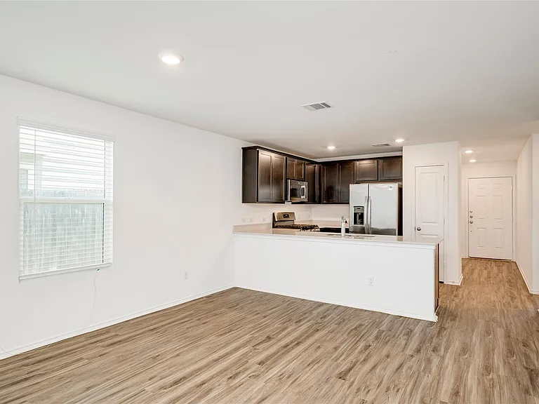 275 Mica Trl — Photo 28