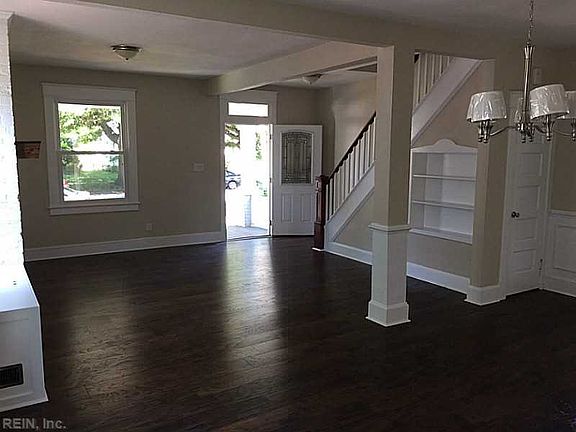 2nd image of 505 Chautauqua Ave