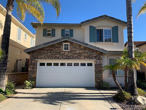 3rd image of 2854 Arbella Ln