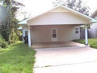 1st image of 503 Westpine Dr