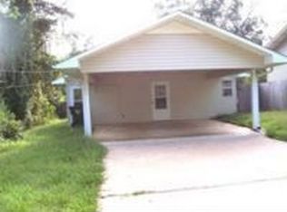 503 Westpine Dr, Hot Springs, AR 71913