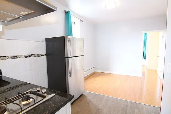 Rented by Keller Williams Realty Landmark II | media 16