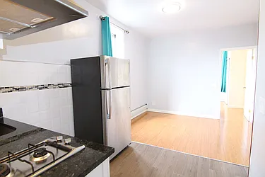 Rented by Keller Williams Realty Landmark II