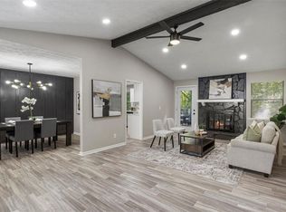 4983 Needle Knob Ct, Lithonia, GA 30038