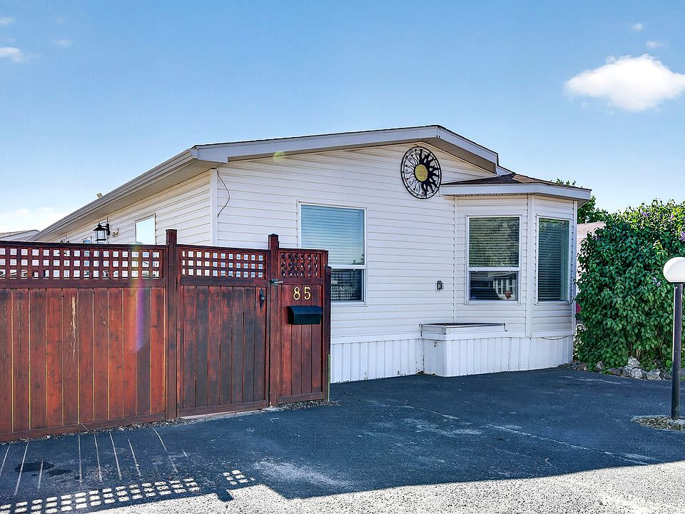 1st image of 1655 Ord Rd #85