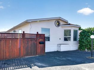 1655 Ord Rd #85, Kamloops, BC V2B7V6