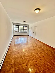 502 Atlantic Avenue, #2